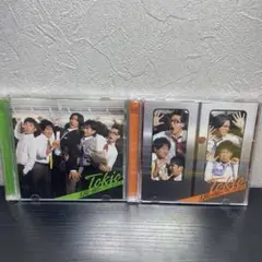【最安出品】112 太陽と砂漠のバラ/スベキコト 2組セット