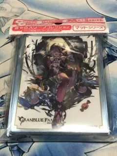 Z/X ゼクス 14th グロリアスリーブ40枚セット - メルカリ