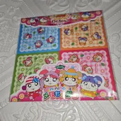 2026年最新】幻のプリンセス ハム太郎の人気アイテム - メルカリ