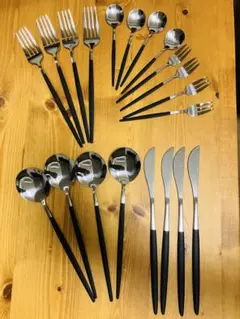 たろたろ様専用