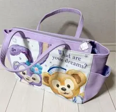 Item thumbnail for item 0d2017aa-0860-452d-9cd6-bf624c0d2db7