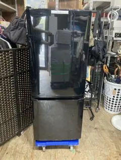 2025年最新】mr-p15xの人気アイテム - メルカリ