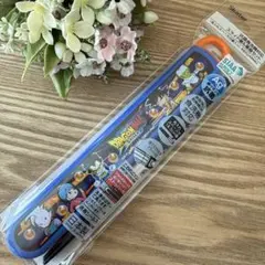 Item thumbnail for item f418f2aa-bf55-4784-867e-f33cd0fb9935