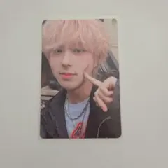 ONEWE ギウクトレカ