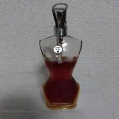 未使用 '80年代 仏製◇ジャンポールゴルチエ VAPORISATEUR75ml - メルカリ