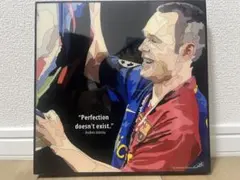 Item thumbnail for item 6925e017-4f67-44d1-a894-9460366a321b