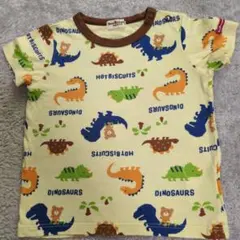 ayano様 リクエスト 2点 まとめ商品