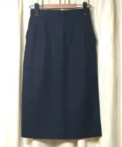 Item thumbnail for item 29fbdf62-70be-4177-a3ed-176a63370bd6