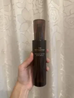 aramis アラミス プロテイン エンリッチド ヘアージェルミスト 200ml