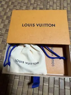 Louis Vuitton マネークリップのサムネイル