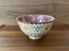 2025年最新】山野辺彩の人気アイテム - メルカリ