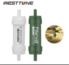 Item thumbnail for item 54a30d86-c83a-4711-9a6c-75e364edbbe6