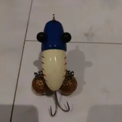 2026年最新】アカシブランドの人気アイテム - メルカリ