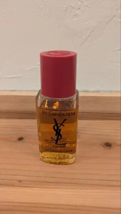 YVES SAINT LAURENT アフターシェーブローションのサムネイル