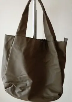 カンペール トートバッグ