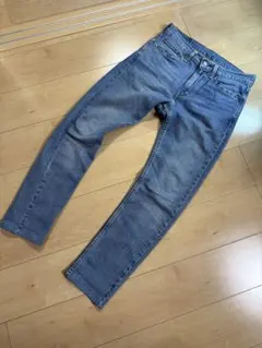 2026年最新】levi's 510 skinny contra costa リーバイスの人気