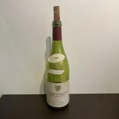 Item thumbnail for item db138310-4fd3-4a72-9747-a539b4e432e5