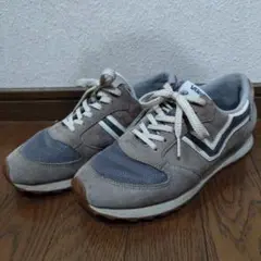 Item thumbnail for item f3a7c1cc-10e7-478b-bd73-de045fd14ab9