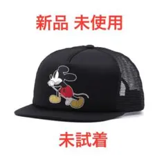 60s Knapp Black Kid Skin Punched cap toe - メルカリ