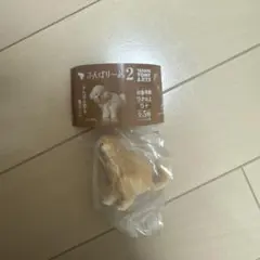 Item thumbnail for item 7728f70d-a145-42ef-929c-16d29ca3ced9