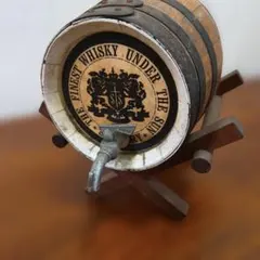 2026年最新】サントリー 樽型の人気アイテム - メルカリ