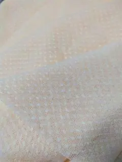 ドットチュール