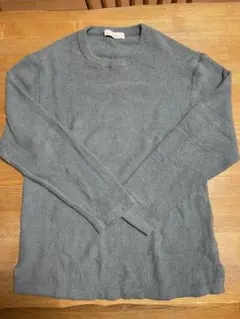 トップス ニット