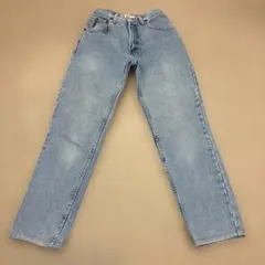 Item thumbnail for item f605de4c-3fab-4c96-aef5-126171b6f60a