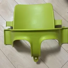 2026年最新】stokke グリーンの人気アイテム - メルカリ