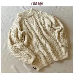 abii様 リクエスト 2点 まとめ商品