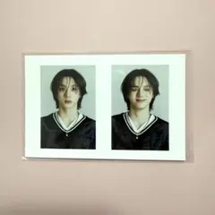 2026年最新】Scawaii boynextdoor ソンホの人気アイテム - メルカリ