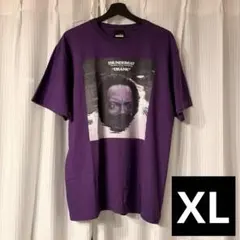 カード付き！『THUNDERCAT DRANK 』Tシャツ サンダーキャット