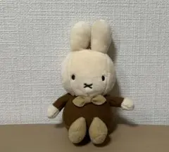 2026年最新】ハウステンボス ミッフィー ブラウンの人気アイテム