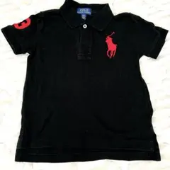 きよし様 リクエスト 4点 まとめ商品