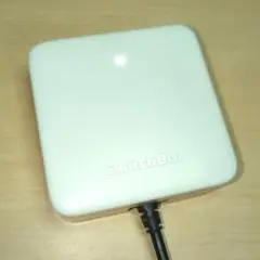 SwitchBot ハブミニ ＋ 充電ケーブル【匿名配送】