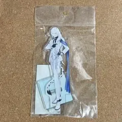 ゾンビランドサガ 紺野純子 水着 アクリルスタンド - メルカリ