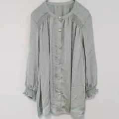 Item thumbnail for item 0ec166d9-29e2-49b3-8f58-679d3db14842