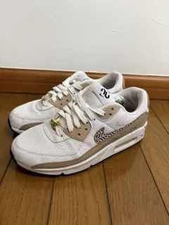 NIKE エアマックス90 23.5cm