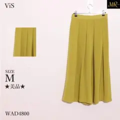 Item thumbnail for item d99b0bba-68d0-4d49-a68b-51548eff6203