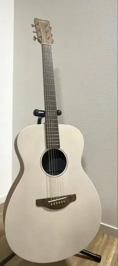 YAMAHA ストーリアSTORIA ギターのサムネイル