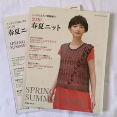 Item thumbnail for item 2228b353-4be3-4da8-b9a3-0f794770e25b