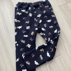 Item thumbnail for item cd0cb484-f93b-4e1a-844b-192a57b29a22