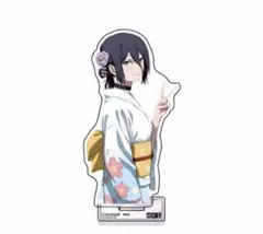 チェンソーマン　レゼ　アクリルスタン