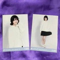 KiKiDoN様 リクエスト 2点 まとめ商品