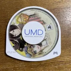 ダイアの国のアリス　umd　1912CK