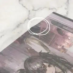 Item thumbnail for item affec5ec-f2a2-4638-a6b6-1377cc346766