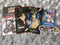新テニスの王子様 手塚国光 - メルカリ