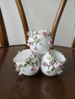 美品　ポルトガル　Artil社製　銅製　花瓶　丁寧な作り　フラワーベース 2025年最新】ポルトガル製花瓶の人気アイテム - メルカリ