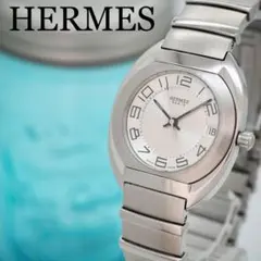 2025年最新】HERMES エルメス エスパスの人気アイテム - メルカリ