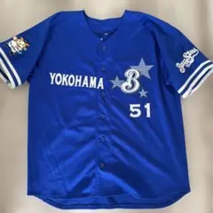 BlueMates 中川颯 サイン入りユニフォーム | Mercari